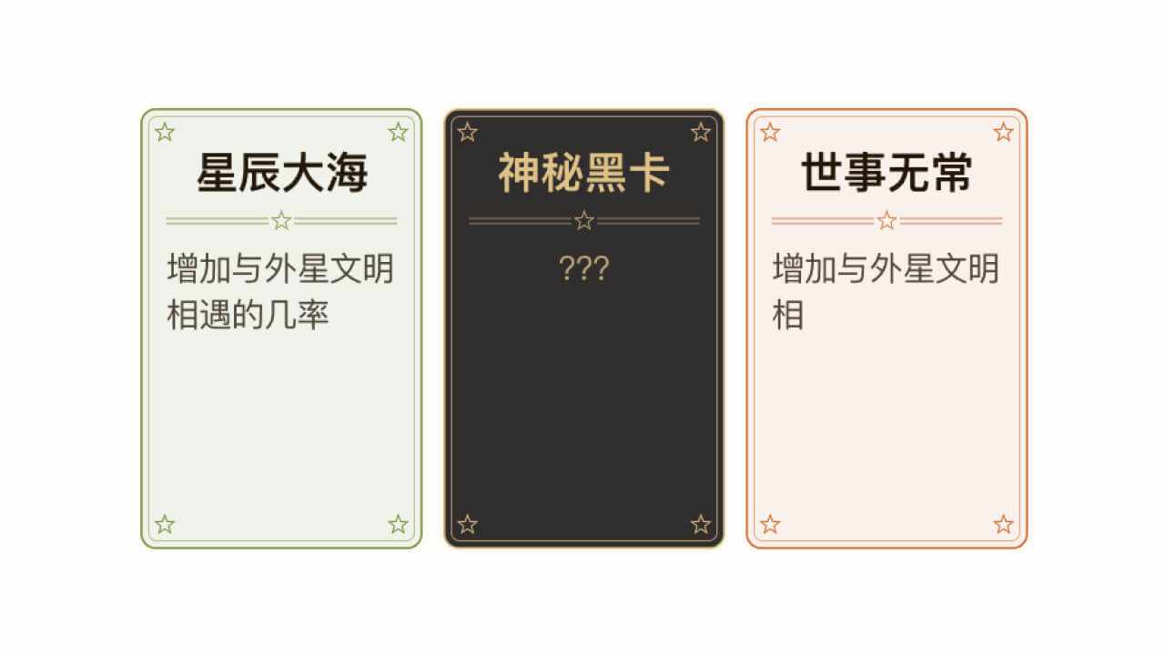 文明模拟器手机赚钱软件截图2