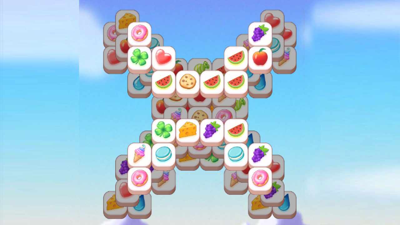 我了个消手机赚钱软件截图2