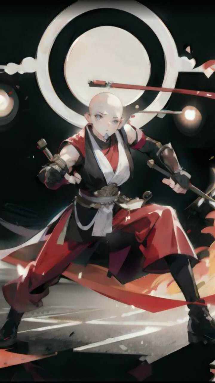 午夜驱魔路游戏截图1