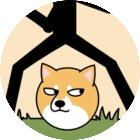 画线拯救狗大作战手机赚钱软件