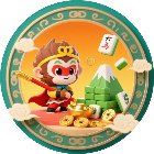 解压趣味合集手机赚钱软件