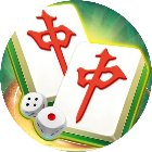 友爱麻将手机赚钱软件