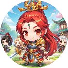 英雄卡牌决手机赚钱软件