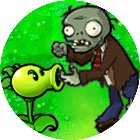 植对战2经典杂交版手机赚钱软件