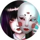 怪谈研究所手机赚钱软件