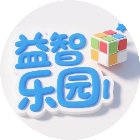 儿童休闲益智乐园手机赚钱软件