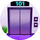 天黑别开门恐怖游戏手机赚钱软件