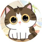 治愈猫咪游戏手机赚钱软件
