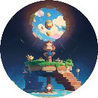 天才探险家手机赚钱软件