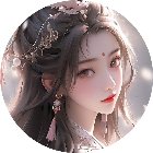幻刃录手机赚钱软件
