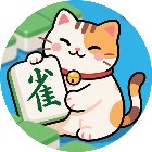 雀神解压消除手机赚钱软件