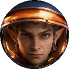 星际争战手机赚钱软件