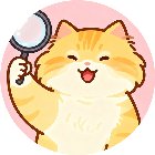 节奏猫咪酱手机赚钱软件