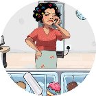 80找茬模拟游戏手机赚钱软件