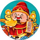 成语大发小游戏手机赚钱软件