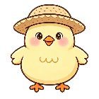 养鸡领蛋大作战手机赚钱软件