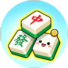 消消麻将大全手机赚钱软件