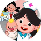 双人过家家手机赚钱软件