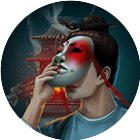大唐诡案录手机赚钱软件