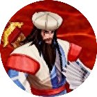 街机三国志游戏手机赚钱软件