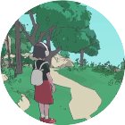 我在喵星手机赚钱软件