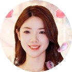 我被女室友包围了手机赚钱软件