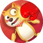 密室消除乐手机赚钱软件
