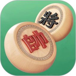 棋者象棋手机赚钱软件