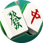吃碰趣消除手机赚钱软件