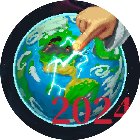 世界真实模拟手机赚钱软件