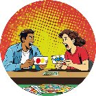 逻辑对对碰手机赚钱软件
