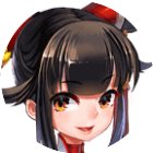 武侠江湖斗手机赚钱软件