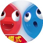 双人玩家游戏比拼手机赚钱软件