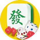 吃杠碰手机赚钱软件