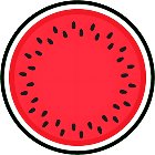 合成富翁手机赚钱软件