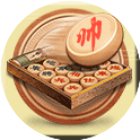 简易象棋手机赚钱软件