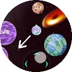 太空流浪手机赚钱软件