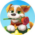 花园消除家手机赚钱软件