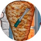 莎威卷饼游戏手机赚钱软件