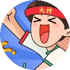 方块消除快乐玩手机赚钱软件