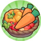 种田消消消手机赚钱软件