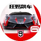 飞车赛车比赛手机赚钱软件