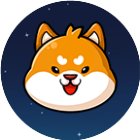 就打柴手机赚钱软件