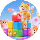 玩个抓猫猫手机赚钱软件