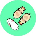 眼神不太好手机赚钱软件