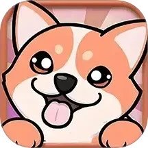 我的狗狗手机赚钱软件