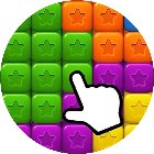 消灭星星消消消乐手机赚钱软件
