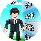 火柴人爬塔大战手机赚钱软件