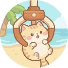 开心抓猫猫手机赚钱软件