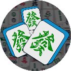麻将益智消除手机赚钱软件